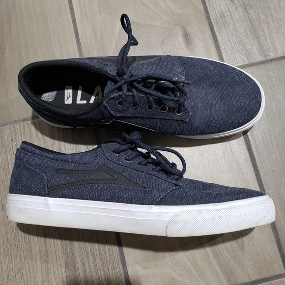 Lakai Other - Lakai | Griffin Skate Shoes